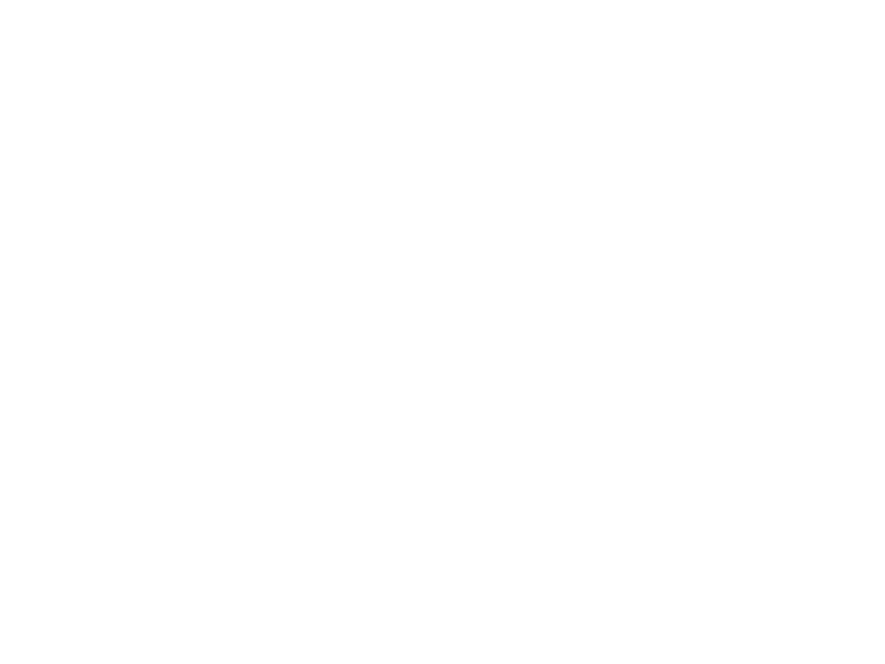 Manoth Entertainment