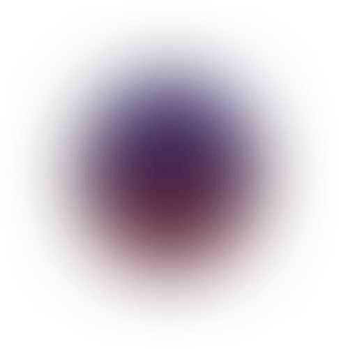 Background Circle Gradient
