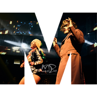 Manoth Entertainment