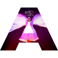 Manoth Entertainment