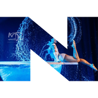 Manoth Entertainment