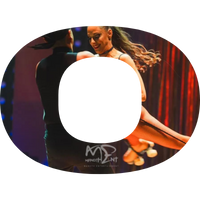 Manoth Entertainment