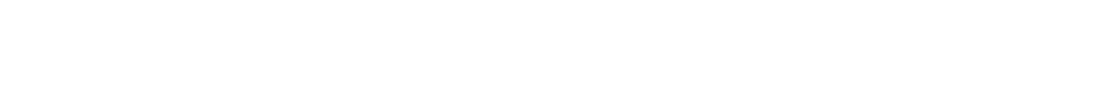 Manoth Entertainment 2024 Portfolio F