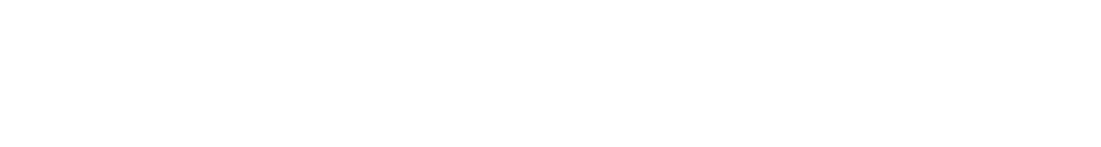 Manoth Entertainment 2024 Portfolio3