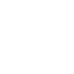 DJ nextune Logo