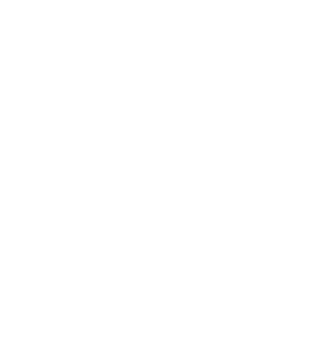 DJ nextune Logo