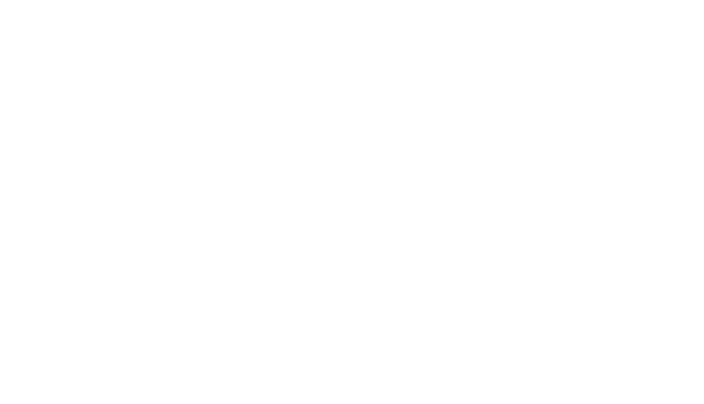 DJ Sabrina Logo